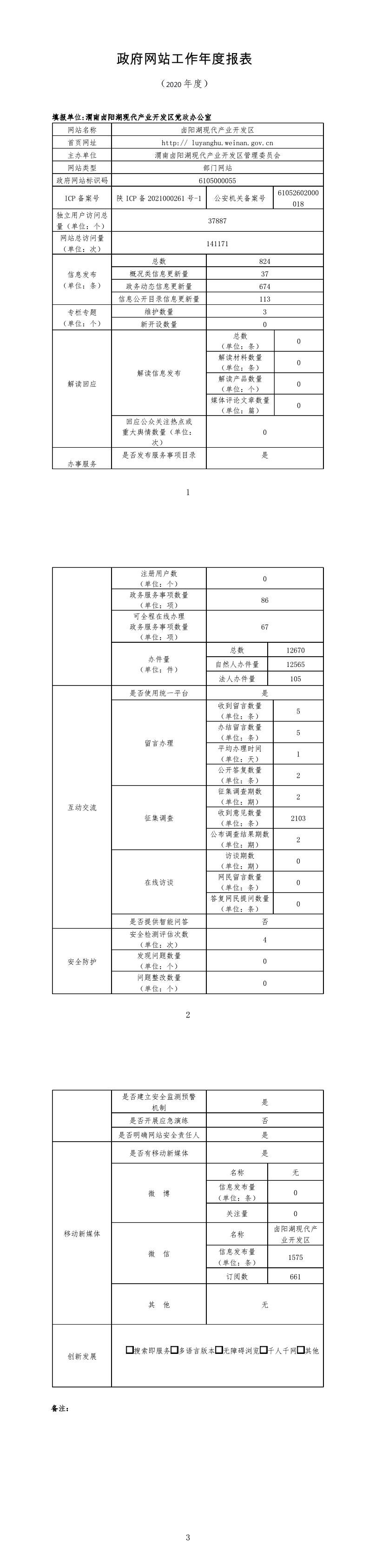report_tb_6105000055.jpg