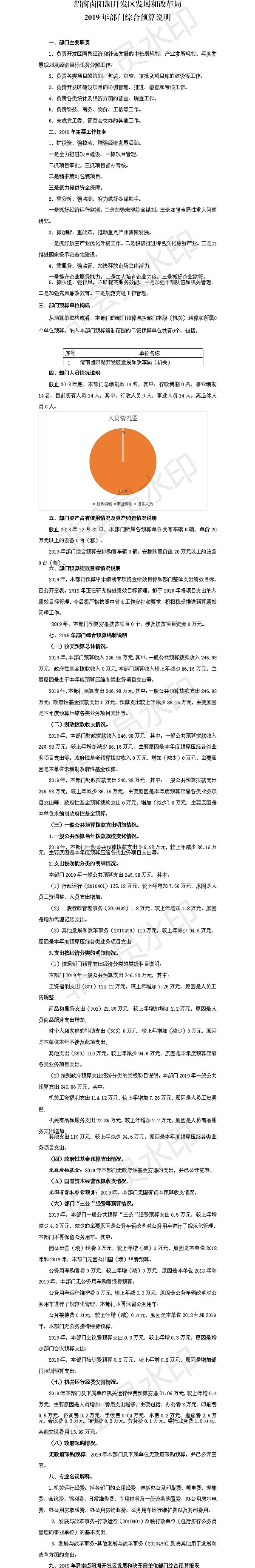 2019年发展和改革局部门预算说明.jpg