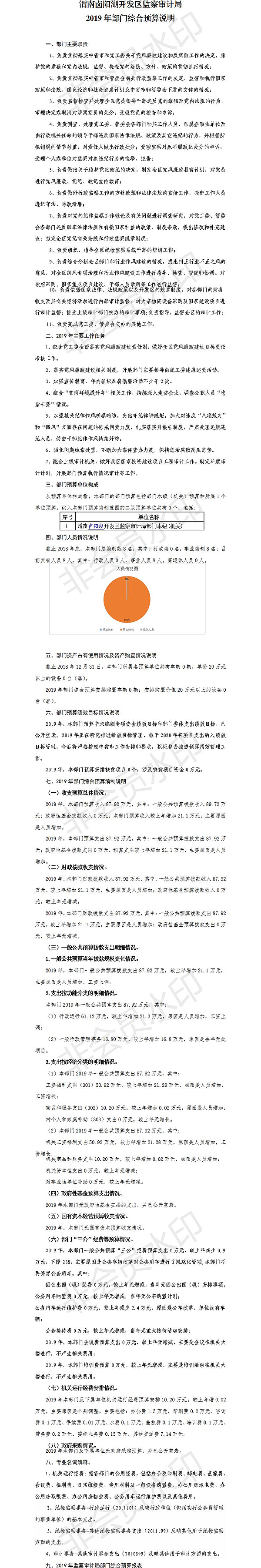 公开预算.jpg
