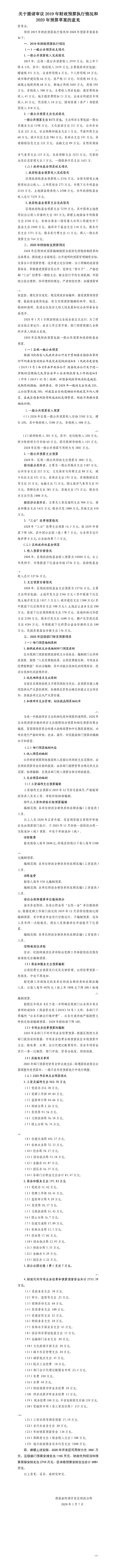 2019年财政预算执行情况及2020年预算草案.jpg