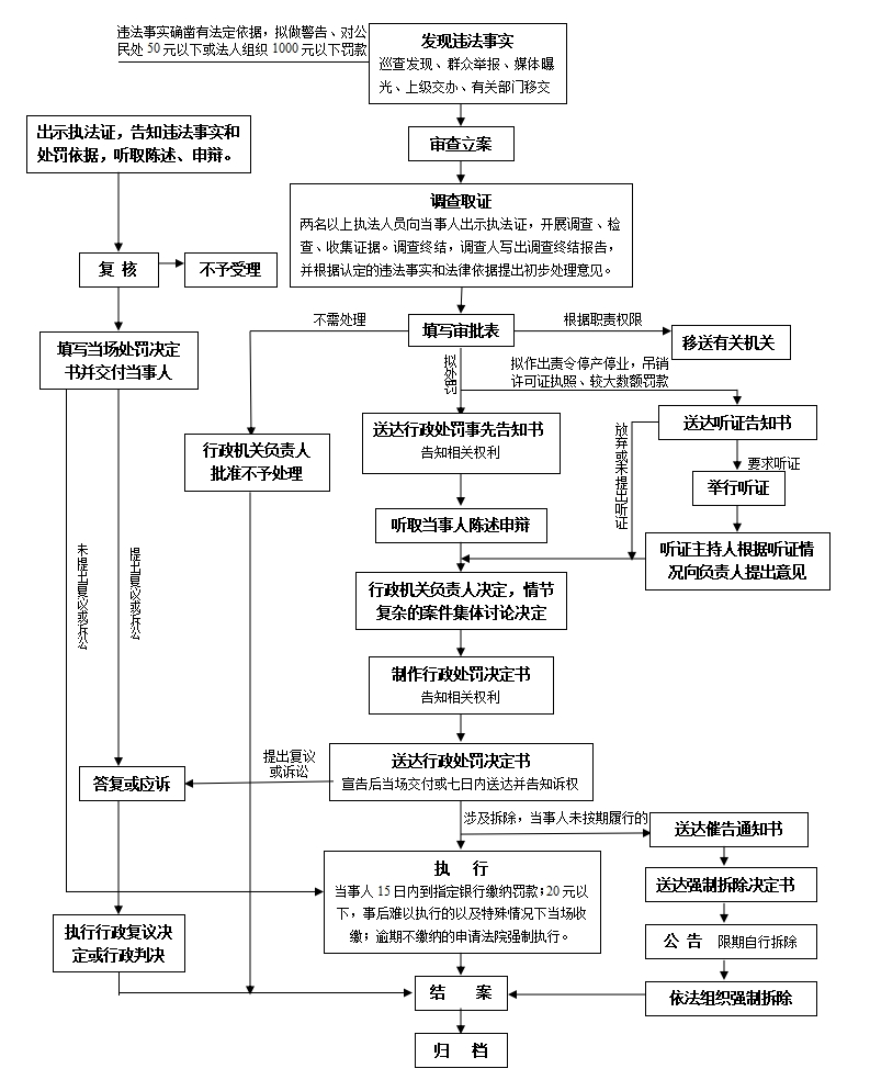 微博图片.jpg