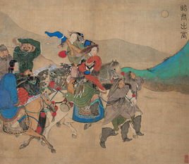 昭君出塞7.jpg