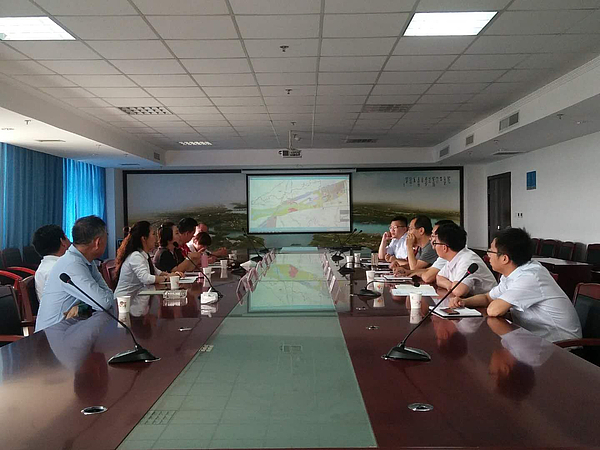 微信图片_20180604100934.jpg