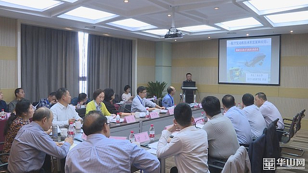 20190423180419BQlv.jpg