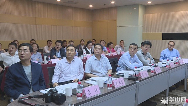 2019042318041814ea.jpg