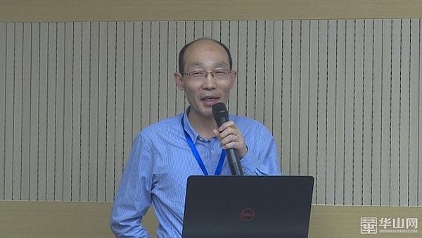 201904231804182Kmw.jpg